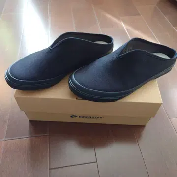 문스타 슬립온