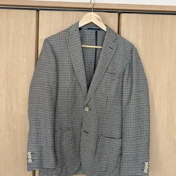 유나이티드 애로우즈 그린 라벨 재킷