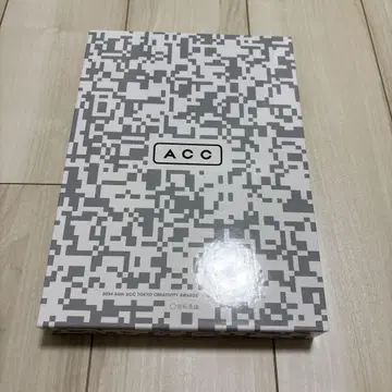 ACC 일본 크리에이티비티 2024