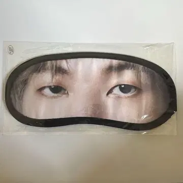 킨죠 스카이 안대 피켓