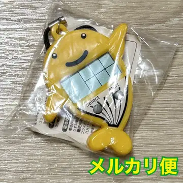 복권 쿠짱 숫자 고르기