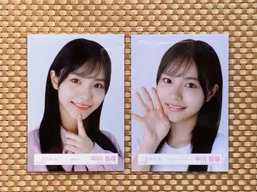 사쿠라자카46 나카가와 토모히로 사복 코디 로고 티셔츠