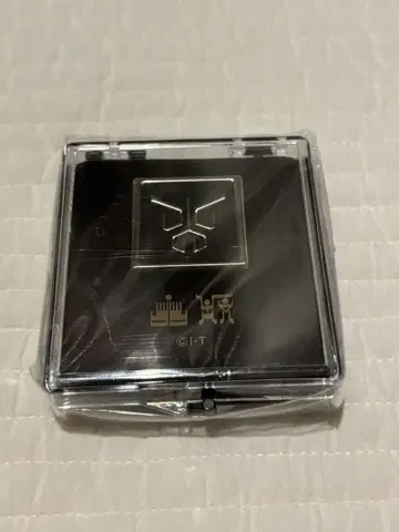 가면라이더 쿠우카 초 쿠우카 전 메탈 핀 배지