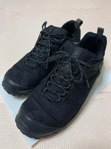Merrell 머렐 카멜레온 8 GORE-TEX 27.0cm 블랙