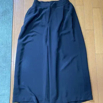 띠어리 럭스