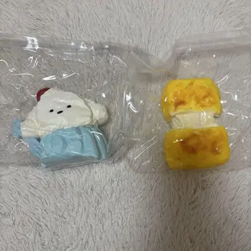 mellojoy 인기 2종 세트 개봉 완료