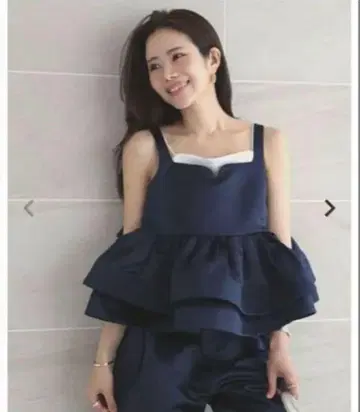meraki 셋업