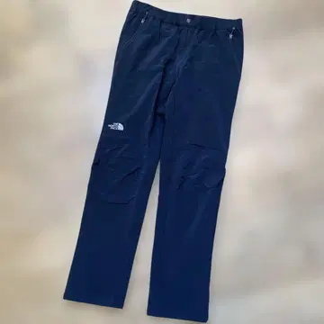 THE NORTH FACE 알파인 라이트 팬츠 NT52927
