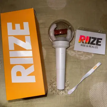 RIIZE riize 라이즈 응원봉