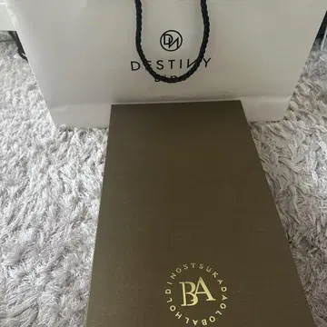 신랑 세트 브라이덜 세트