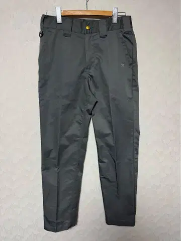BLUCO 부루코 STRETCH RIDE WORK PANTS 워크 팬츠
