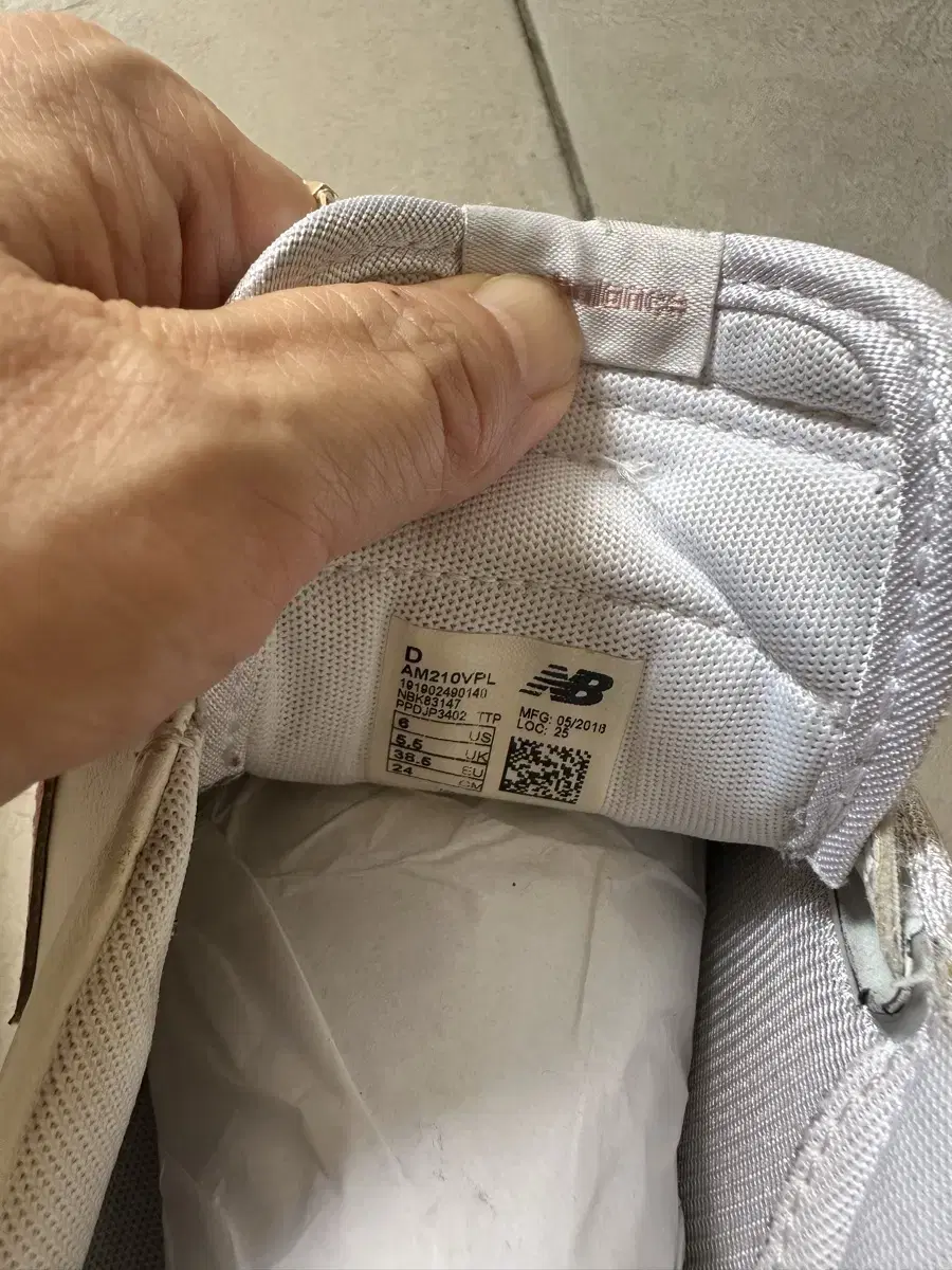 Product Details - 10