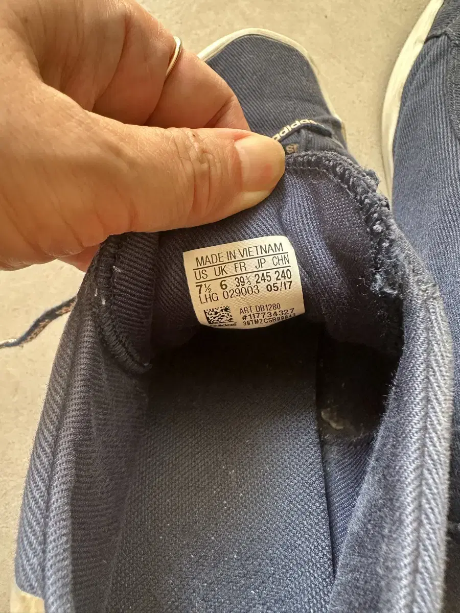 Product Details - 2