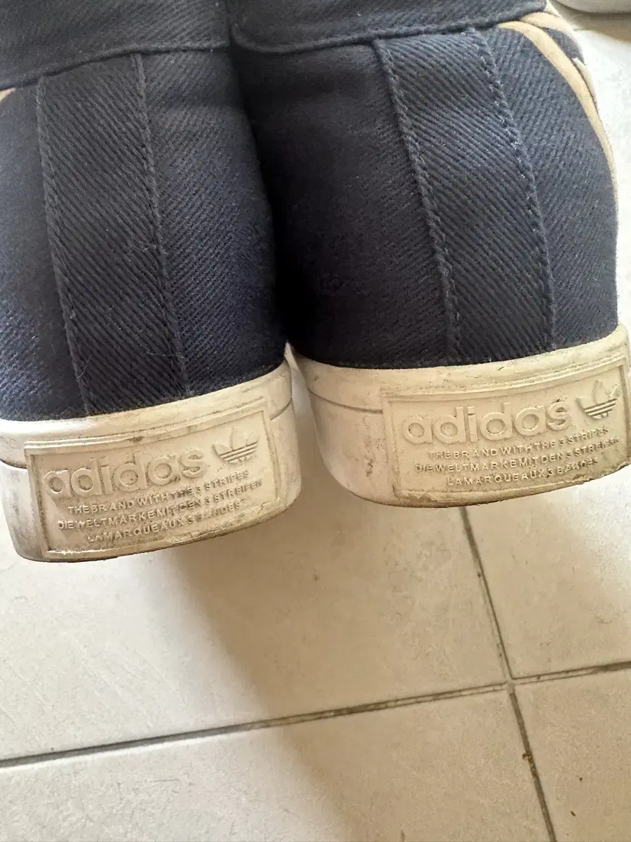 Product Details - 5