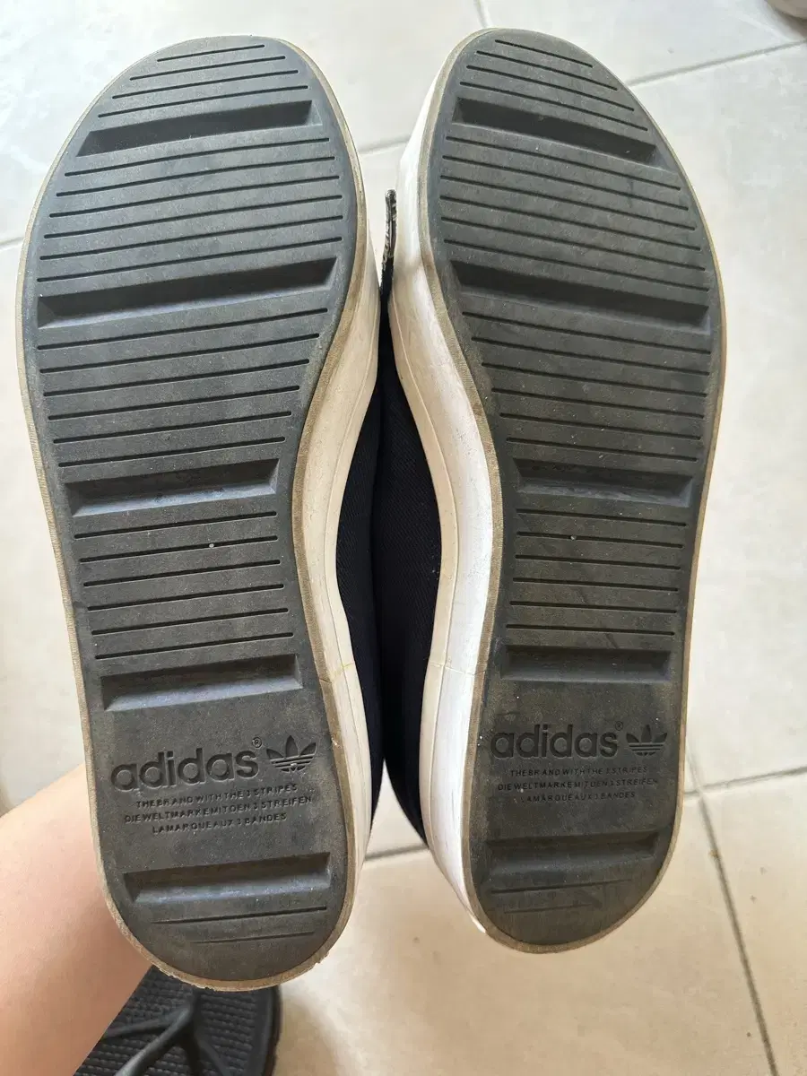 Product Details - 6