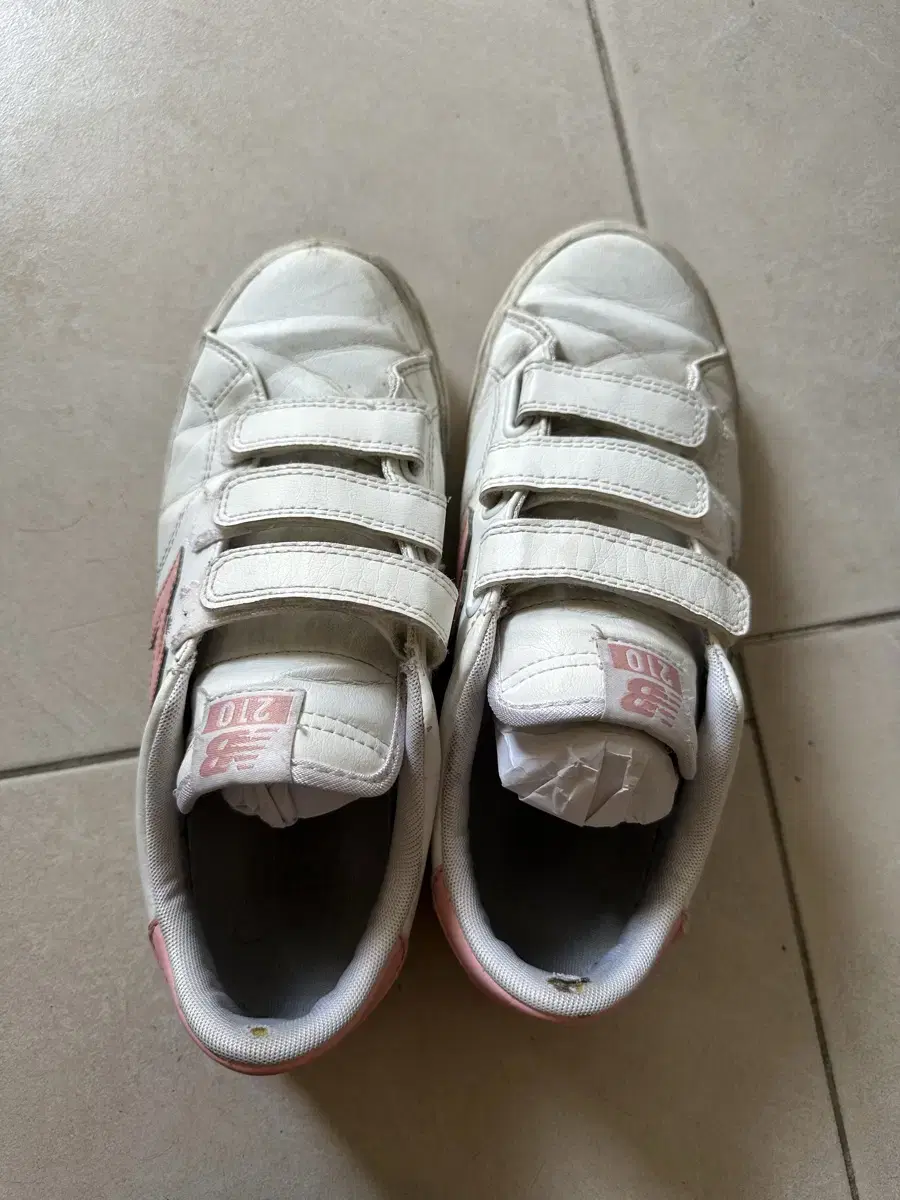 Product Details - 7