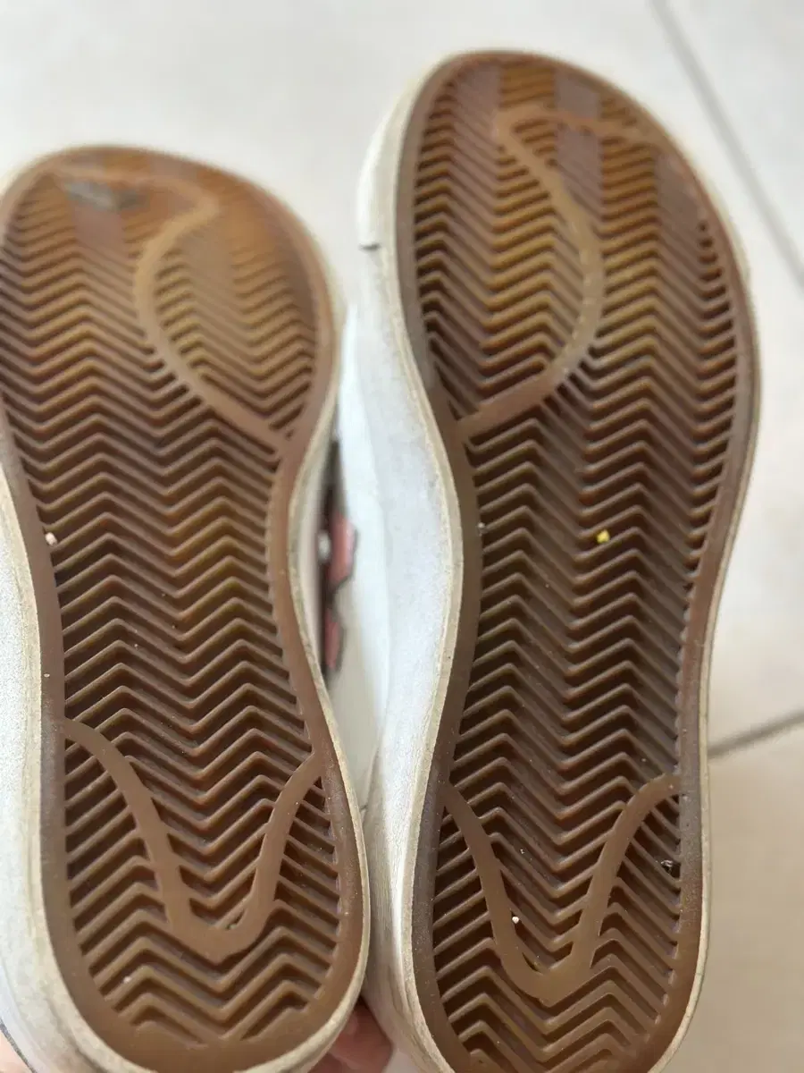 Product Details - 8