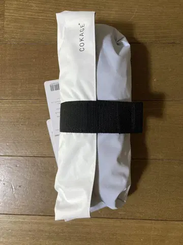 COKAGE+ACTIVE 5단 미니 50cm 양산 접이식