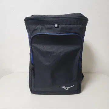미즈노 백팩 30L