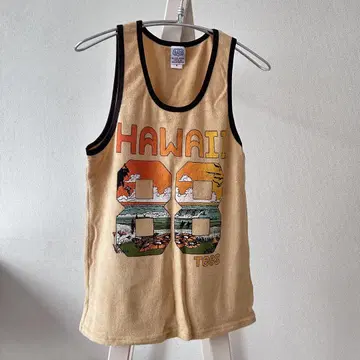 88tees 하와이