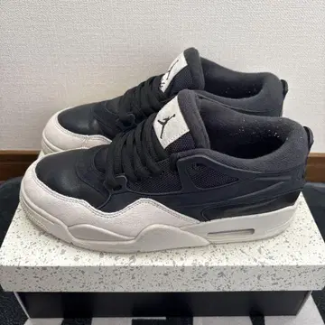 조던 4 RM 26.5cm