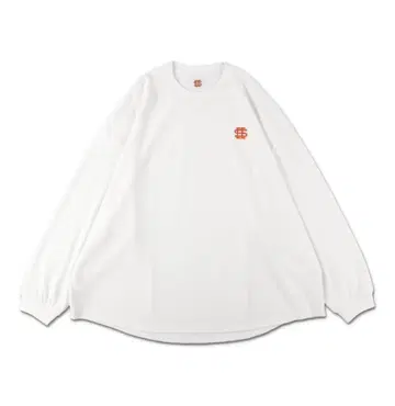 SEESEE THERMAL 슈퍼 빅 라운드 LS 티셔츠 XL