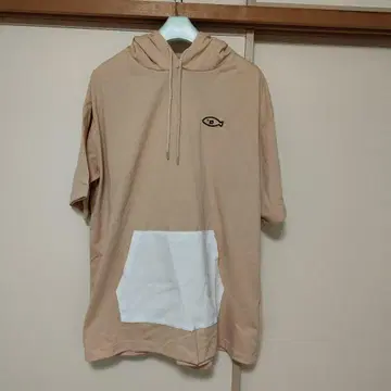 문구와 함께