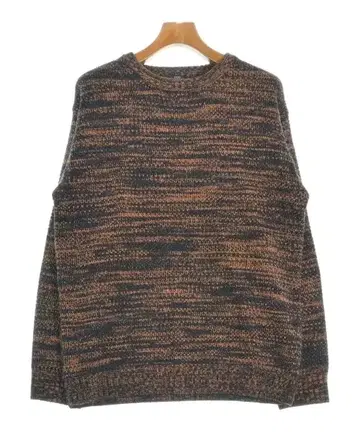 ITEMS URBAN RESEARCH 니트/스웨터 남성용