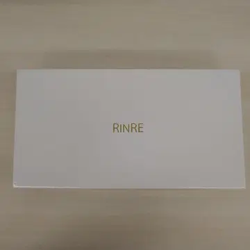 507513[린레] 지갑 여성용 장지갑 대용량 가죽 가죽