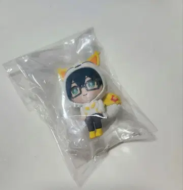 도즈루사 엔터테인먼트 복권 스와린코 온리