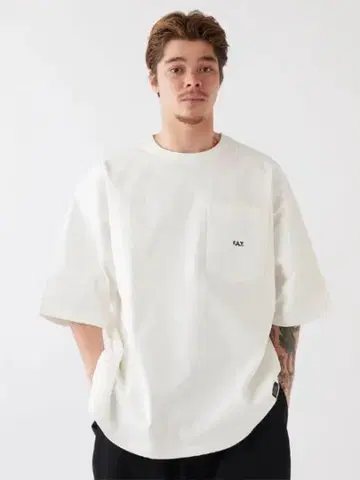 F.A.T. 자이언트 L 사이즈