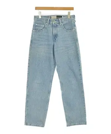 LEVI'S 데님 팬츠 남성용