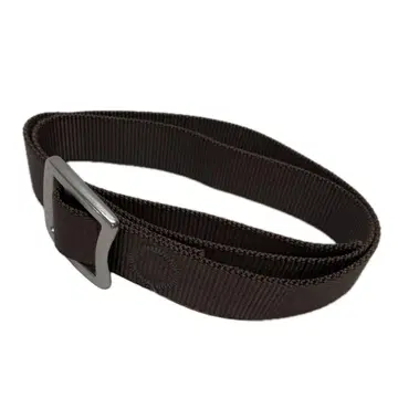 Patagonia 파타고니아 벨트 tech web belt