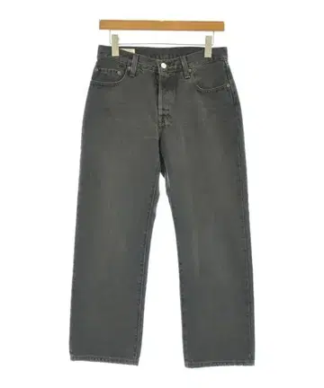 LEVI'S 데님 팬츠 여성용