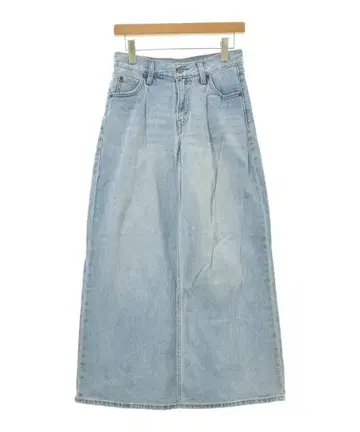 LEVI'S 데님 팬츠 여성용