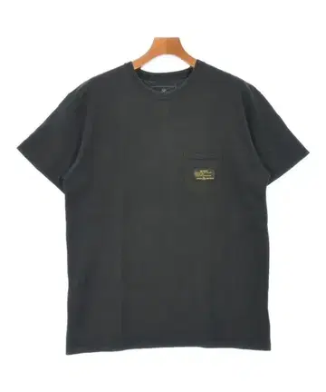 uniform experiment 티셔츠 남성용