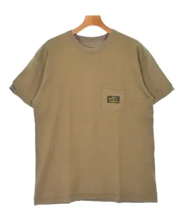 uniform experiment 티셔츠 남성용