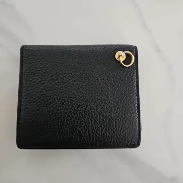 JAM HOME MADE 컴팩트 미니 지갑