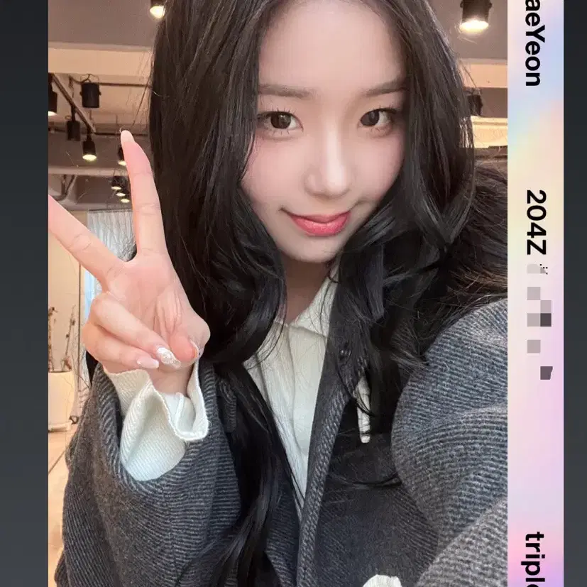 Shop triples on Bunjang Global Site - No more Korean account!