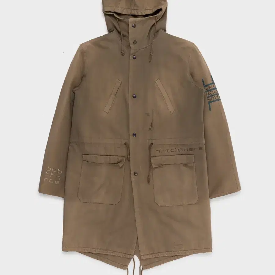 DIMITRI BLACK★ AUTHENTIC WINDBREAKER★5色 Dimitri Black Windbreaker Windbreaker Black M on Bunjang