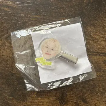 treasure 재혁 얼굴 클립