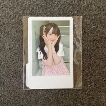 고봉의 나데시코 Beginning 복권 10연속 혜택 마츠모토 모모나 C