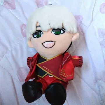 카미야마 토모히로 치비스토 누이