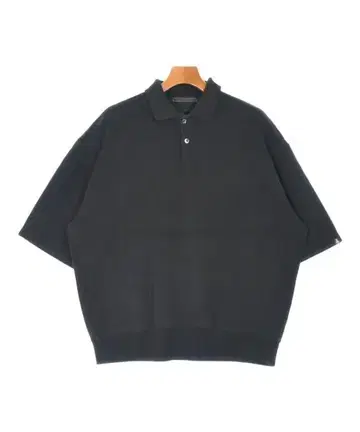 SOPHNET. 피케 셔츠 남성용