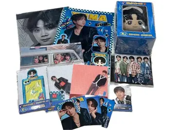 코무돗토 복권 vol.2 유마 컴플리트