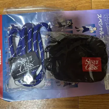 별이 빛나는 거리