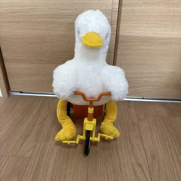차리아힐
