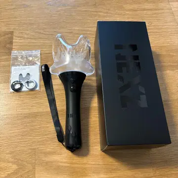 넥스지 NEXZ 응원봉