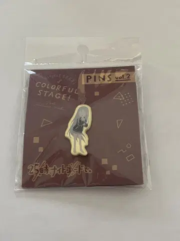 프로세카 요이사키 카나데 유루 팔레트 핀즈
