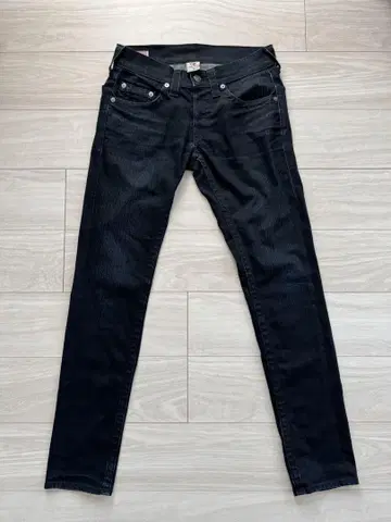True Religion 트루 릴리전 Rocco USA제